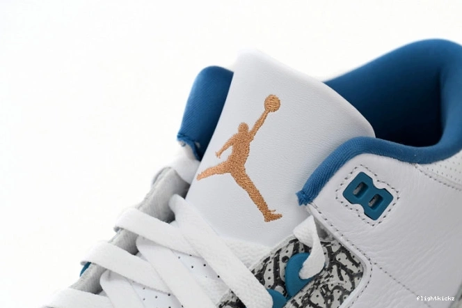 Stage 555088-108 Air High Jordan 1 Haze OG 0805